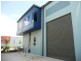 Industrial unit 19/5 Clerke Place, Kurnell NSW 2231
