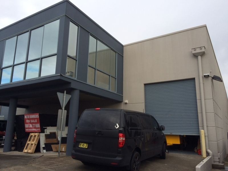 1/58 Box Road, Taren Point NSW 2229