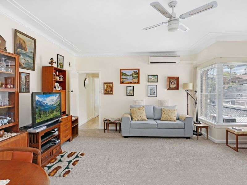 105 Gymea Bay Road, Gymea NSW 2227