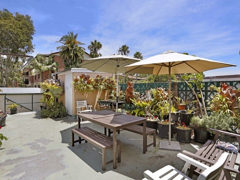 105 Gymea Bay Road, Gymea NSW 2227