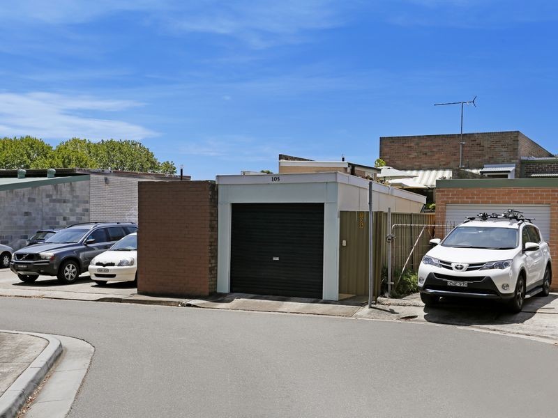 105 Gymea Bay Road, Gymea NSW 2227