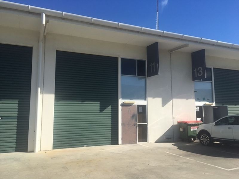 11/20 Meta Street, Caringbah NSW 2229