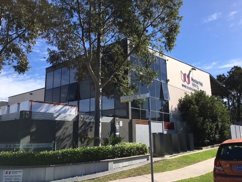 1 Adventure Place, Caringbah NSW 2229