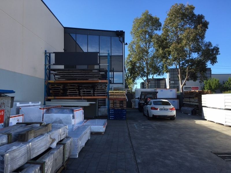 1 Adventure Place, Caringbah NSW 2229