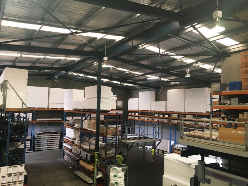 1 Adventure Place, Caringbah NSW 2229