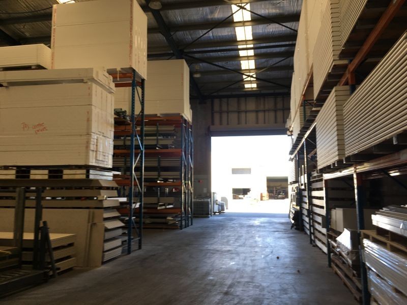 1 Adventure Place, Caringbah NSW 2229