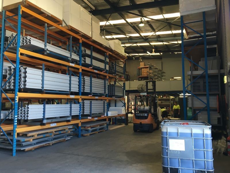 1 Adventure Place, Caringbah NSW 2229