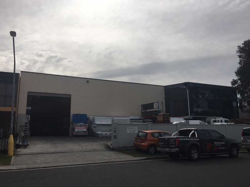 1 Adventure Place, Caringbah NSW 2229