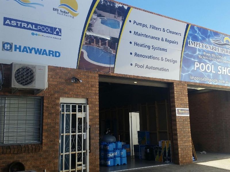 Rear/170 Taren Point Road, Taren Point NSW 2229