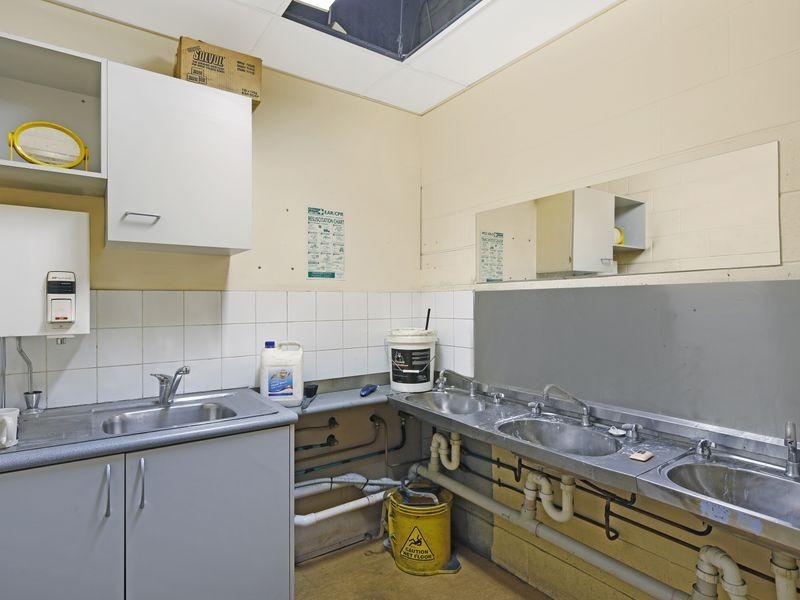 10/21 Bay Road, Taren Point NSW 2229