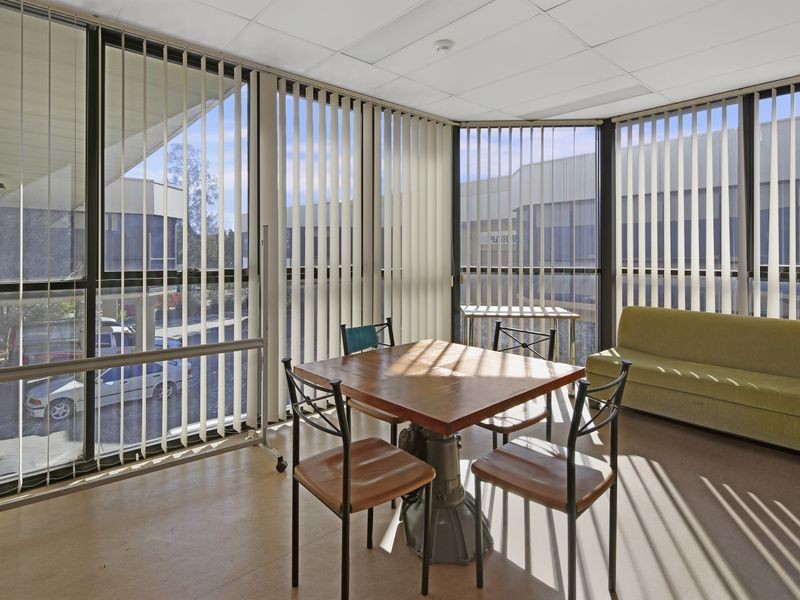 10/21 Bay Road, Taren Point NSW 2229