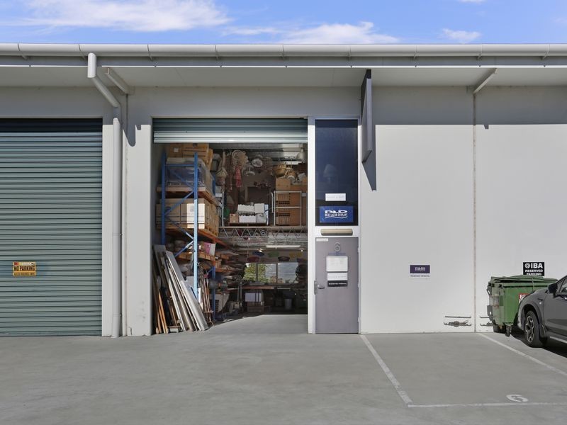 6/20 Meta Street, Caringbah NSW 2229