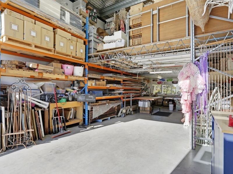 6/20 Meta Street, Caringbah NSW 2229