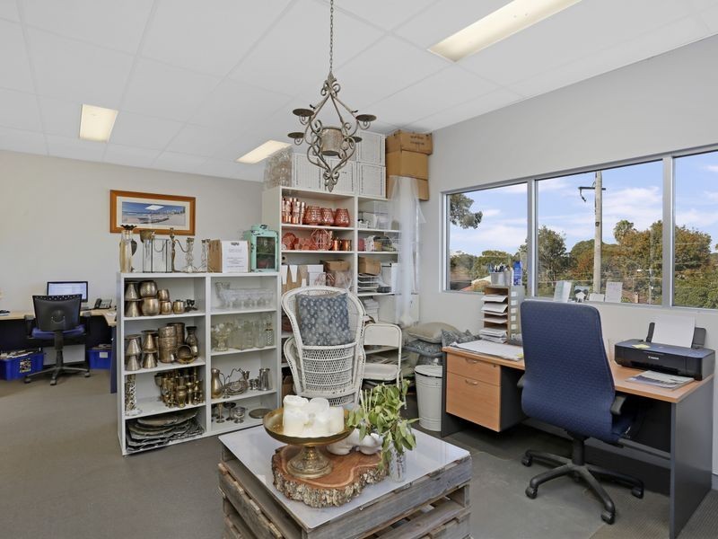 6/20 Meta Street, Caringbah NSW 2229