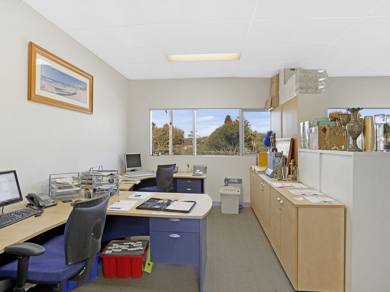 6/20 Meta Street, Caringbah NSW 2229