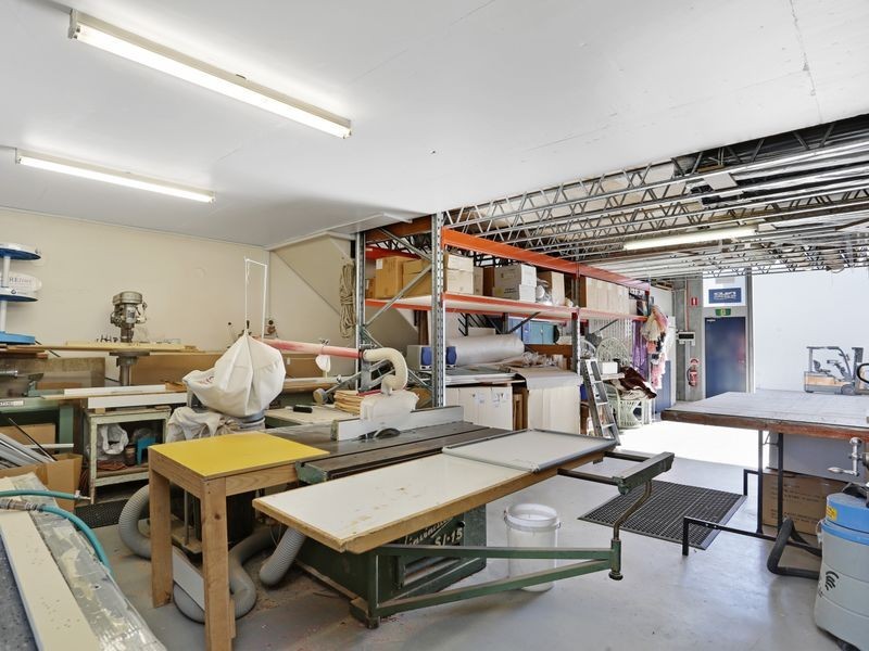 6/20 Meta Street, Caringbah NSW 2229