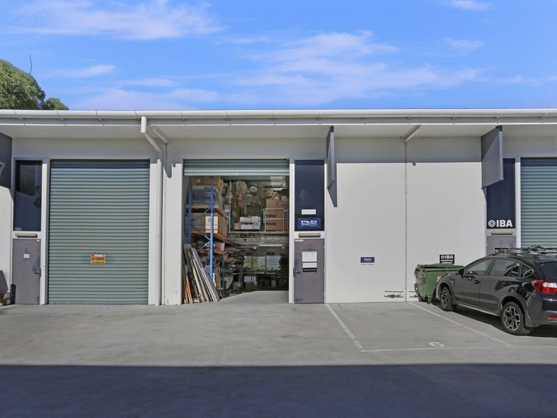 6/20 Meta Street, Caringbah NSW 2229