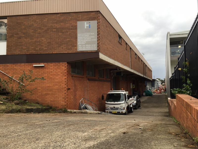 6/47-51 Parraweena Road, Caringbah NSW 2229