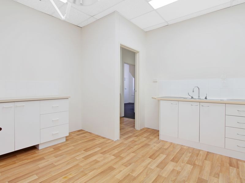 4/42-44 Urunga Parade, Miranda NSW 2228