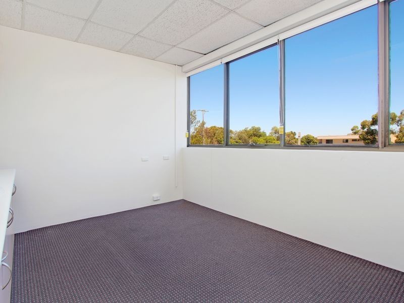 4/42-44 Urunga Parade, Miranda NSW 2228