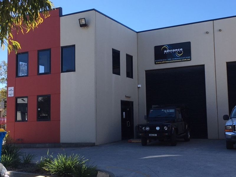 37/7-9 Production Road, Taren Point NSW 2229