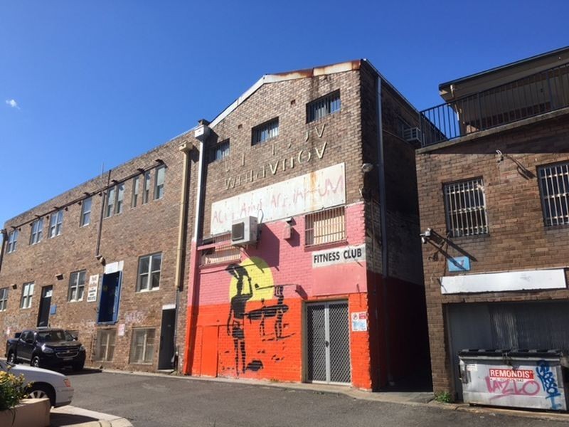 71-73 Cronulla Street, Cronulla NSW 2230