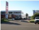 10E/59-63 Waratah Street, Kirrawee NSW 2232