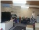 10E/59-63 Waratah Street, Kirrawee NSW 2232