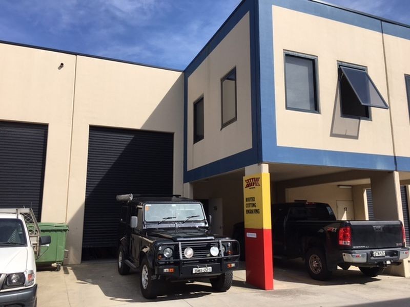 16/7-9 Production Road, Taren Point NSW 2229