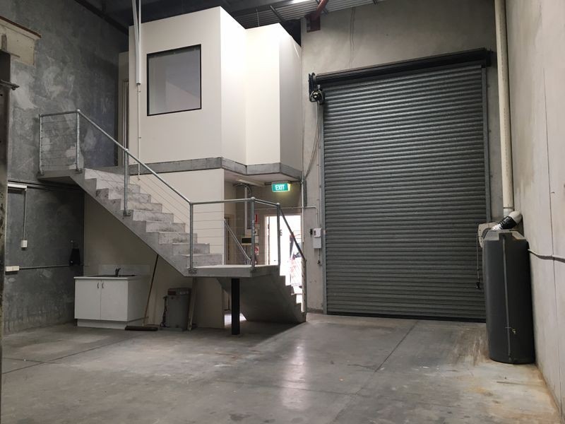 16/7-9 Production Road, Taren Point NSW 2229