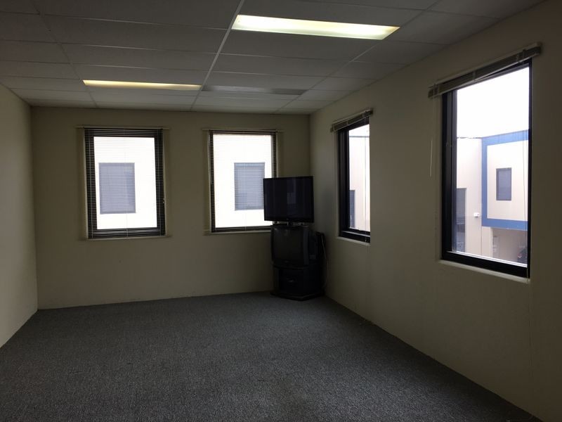 16/7-9 Production Road, Taren Point NSW 2229