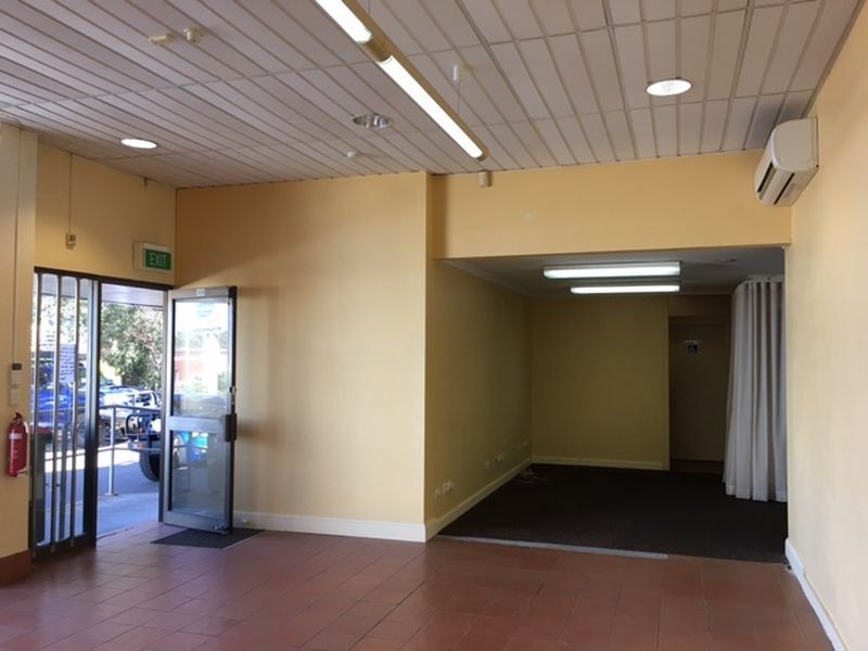 26a/3-11 Flora Street, Kirrawee NSW 2232