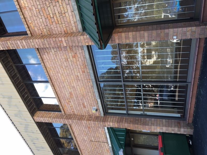 26a/3-11 Flora Street, Kirrawee NSW 2232