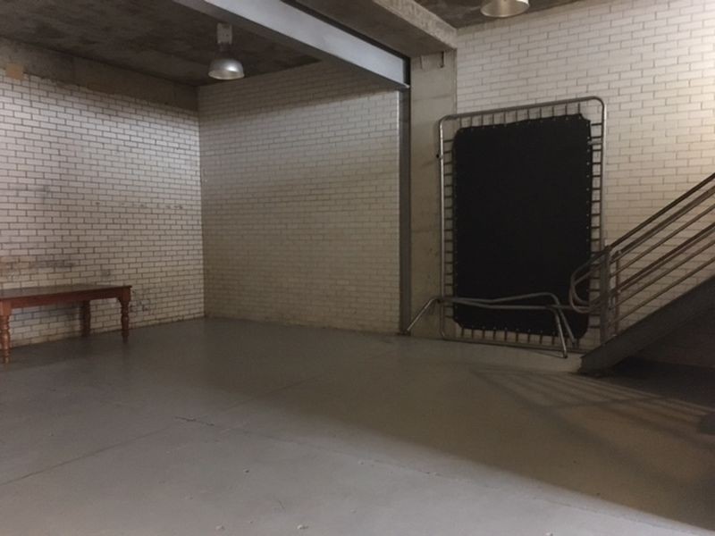 6/47-51 Parraweena Road, Caringbah NSW 2229