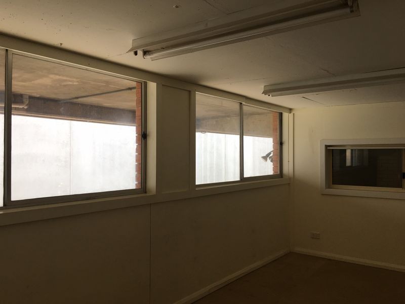 6/47-51 Parraweena Road, Caringbah NSW 2229