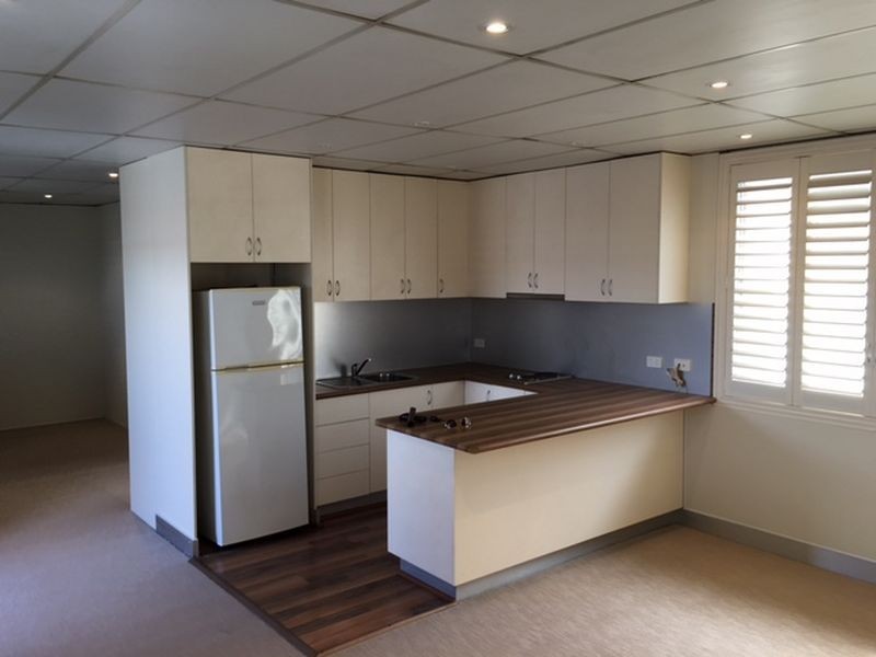 6A/47-51 Parraweena Road, Caringbah NSW 2229