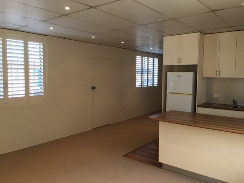 6A/47-51 Parraweena Road, Caringbah NSW 2229
