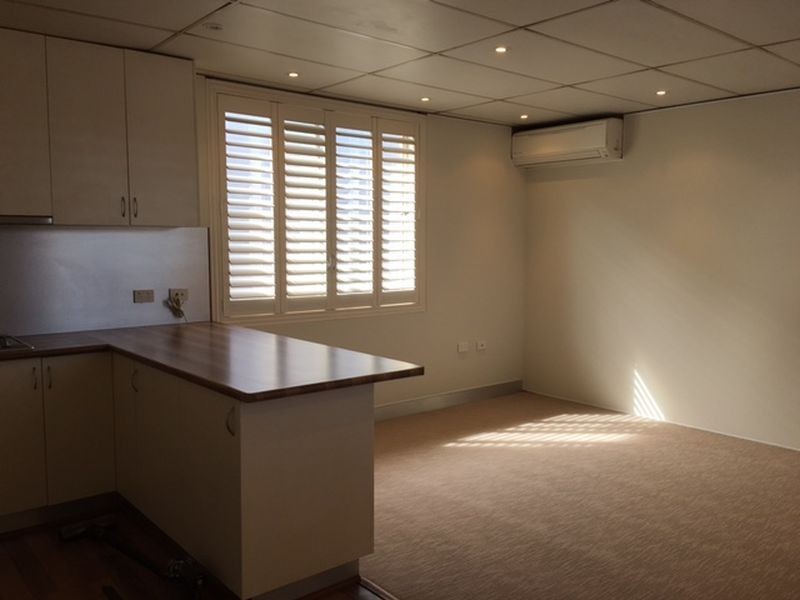 6A/47-51 Parraweena Road, Caringbah NSW 2229
