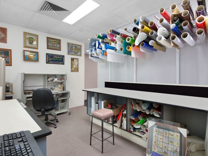 10/65 – 75 Captain Cook Drive, Caringbah NSW 2229