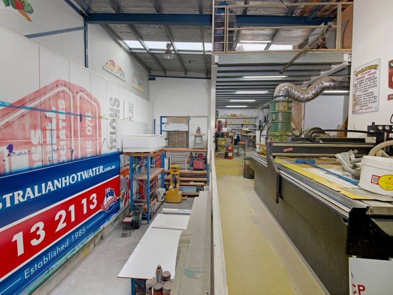 10/65 – 75 Captain Cook Drive, Caringbah NSW 2229