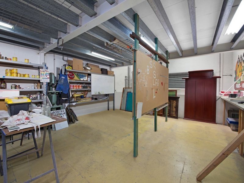 10/65 – 75 Captain Cook Drive, Caringbah NSW 2229