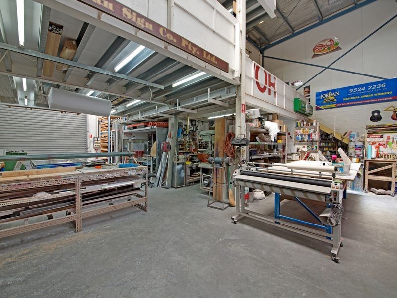 10/65 – 75 Captain Cook Drive, Caringbah NSW 2229