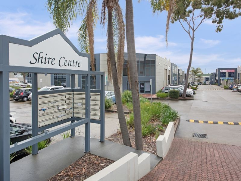 10/65 – 75 Captain Cook Drive, Caringbah NSW 2229