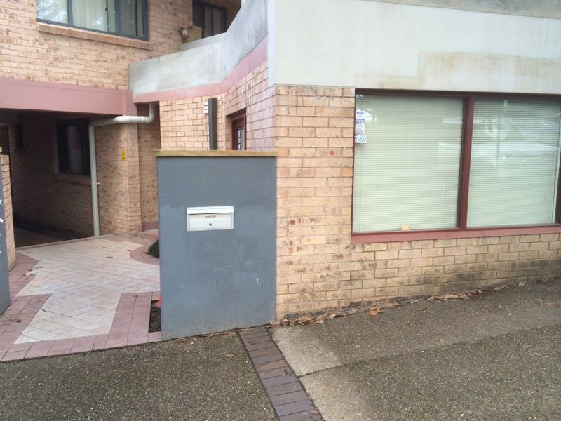 1/61-65 Eton Street, Sutherland NSW 2232