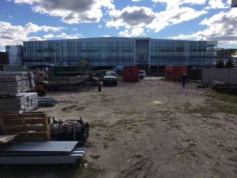 11 Wurrook Circuit, Caringbah NSW 2229