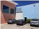 12A/398 The Boulevarde, Kirrawee NSW 2232