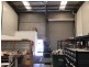 12A/398 The Boulevarde, Kirrawee NSW 2232