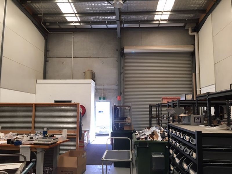 12A/398 The Boulevarde, Kirrawee NSW 2232
