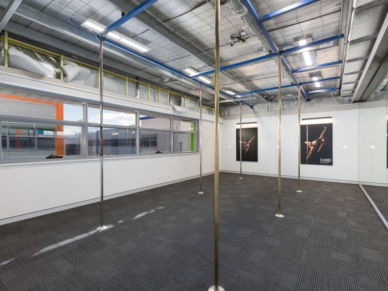 10/46 Bay Road, Taren Point NSW 2229