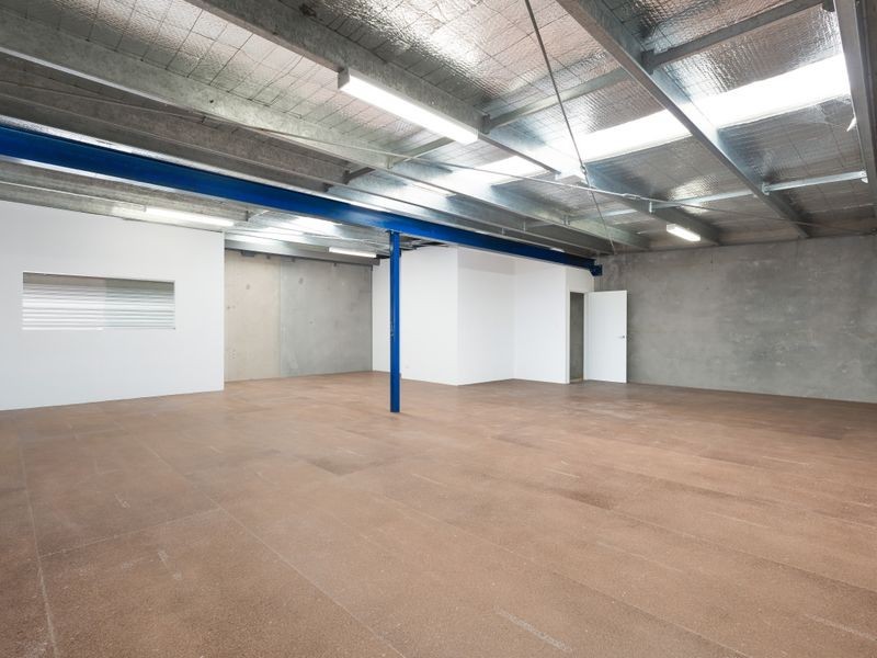 10/46 Bay Road, Taren Point NSW 2229